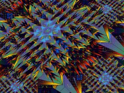 digital-arts--153
