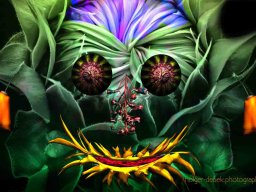 digital-arts--154