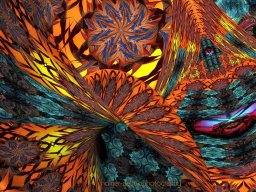 digital-arts--155