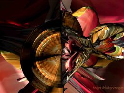 digital-arts--156