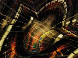 digital-arts--157
