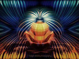digital-arts--158
