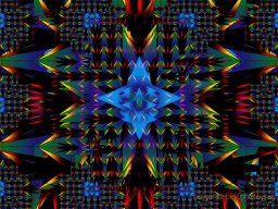 digital-arts--159