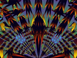 digital-arts--160