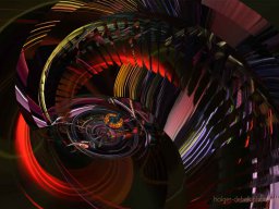 digital-arts--161