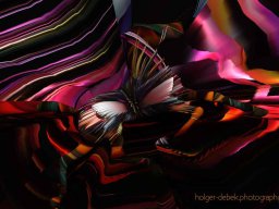 digital-arts--162
