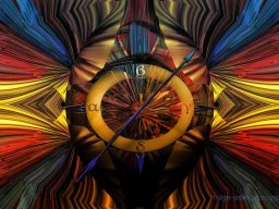 digital-arts--163