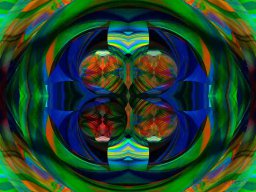 digital-arts--164