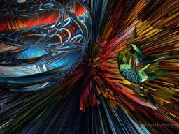 digital-arts--165
