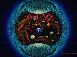 digital-arts--166
