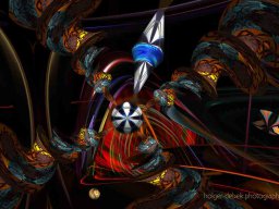 digital-arts--167