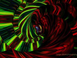 digital-arts--168
