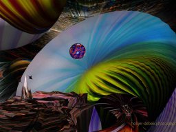 digital-arts--169
