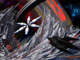 digital-arts--170
