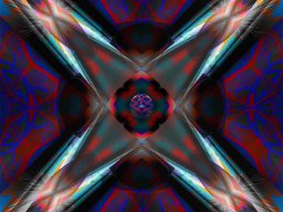 digital-arts--171