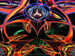 digital-arts--172