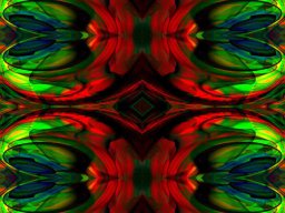 digital-arts--173