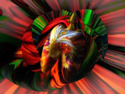 digital-arts--174