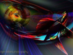 digital-arts--176