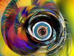 digital-arts--177