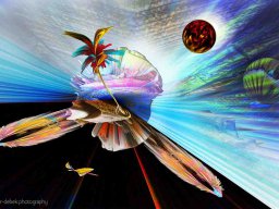 digital-arts--179