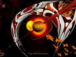digital-arts--181