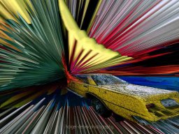 digital-arts--182