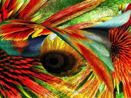 digital-arts--183