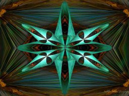 digital-arts--184