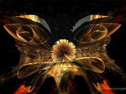 digital-arts--185