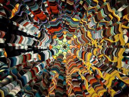 digital-arts--186