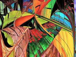 digital-arts--187