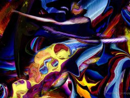digital-arts--188