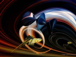 digital-arts--189