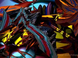 digital-arts--192