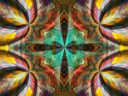 digital-arts--193