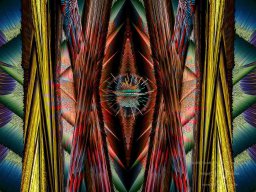digital-arts--194