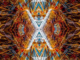 digital-arts--195