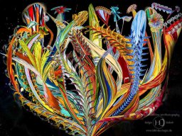 digital-arts--198