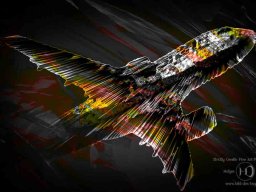 digital-arts--200