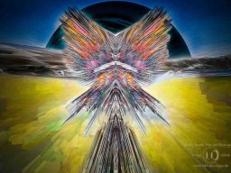 digital-arts--201