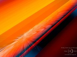 digital-arts--202