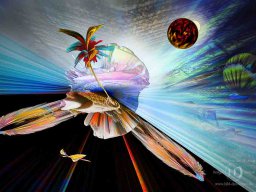 digital-arts--203