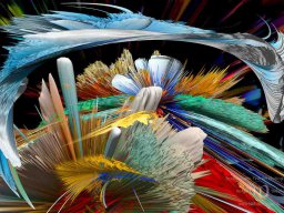 digital-arts--205