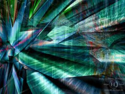 digital-arts--206