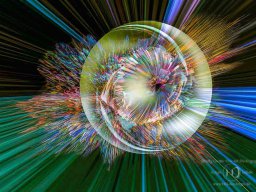 digital-arts--207