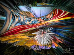 digital-arts--210