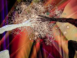 digital-arts--211