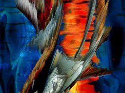 digital-arts--212
