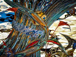 digital-arts--215